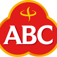 ABC Heinz